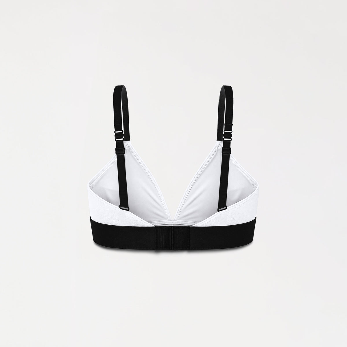 GADOT  BRA WOMEN WHITE