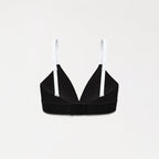 GADOT  BRA WOMEN BLACK