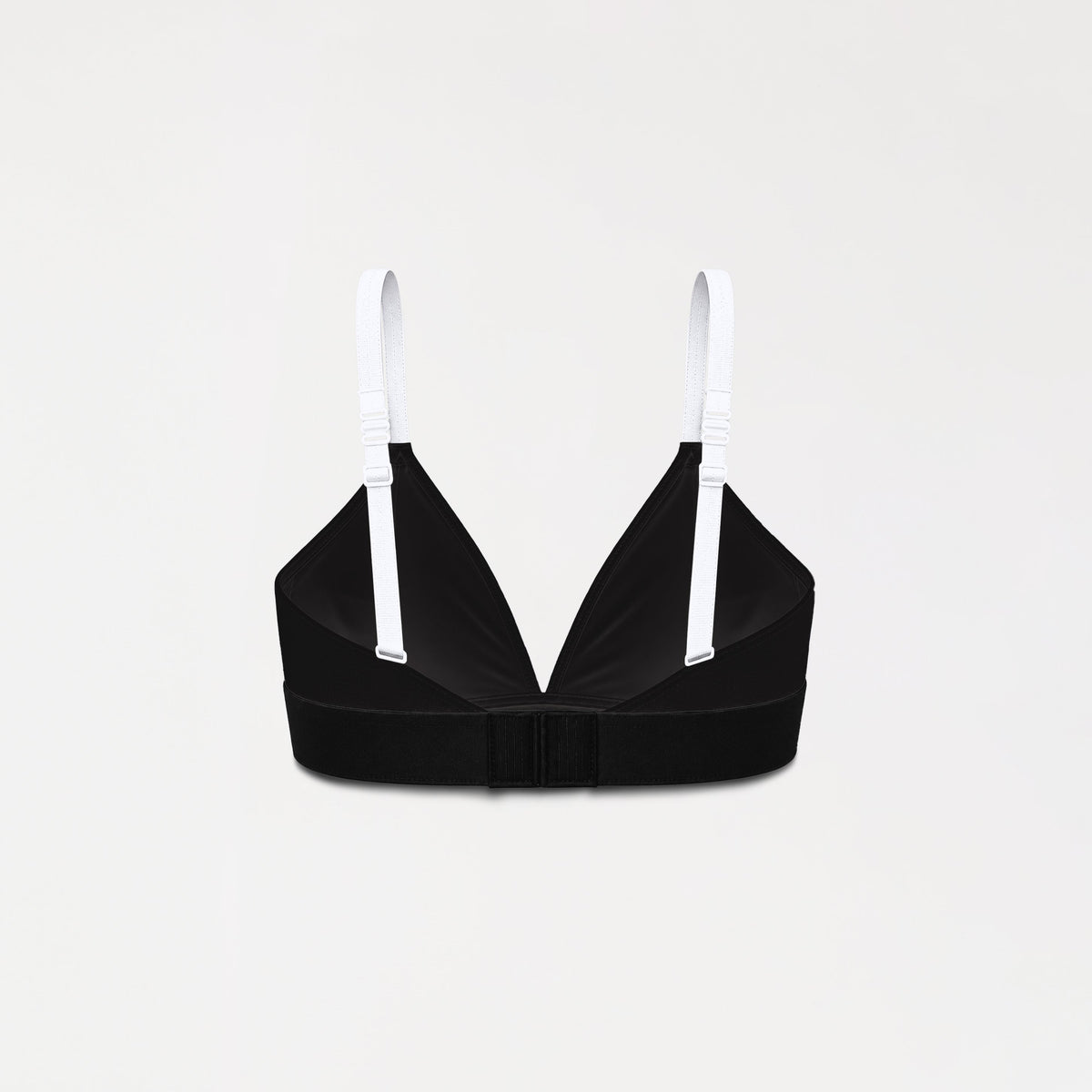 GADOT  BRA WOMEN BLACK