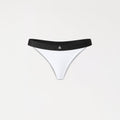 GADOT  PANTY WOMEN WHITE