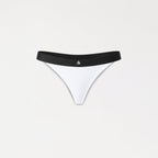 GADOT  PANTY WOMEN WHITE