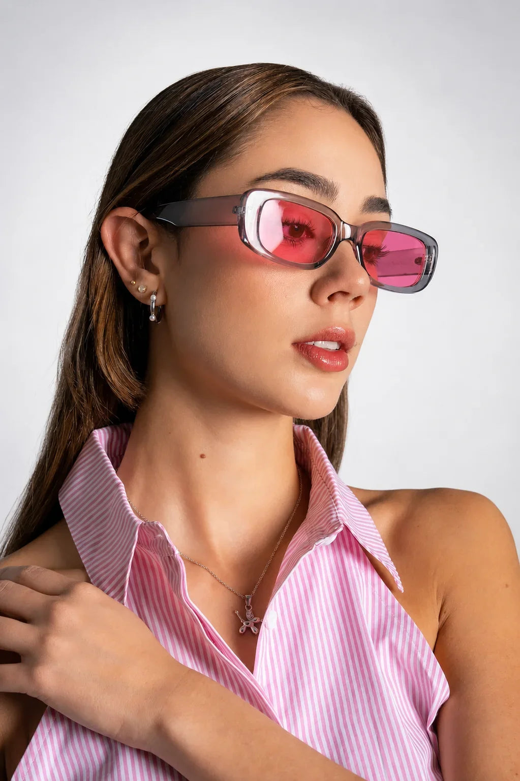GAFAS 7700 - Kliquea