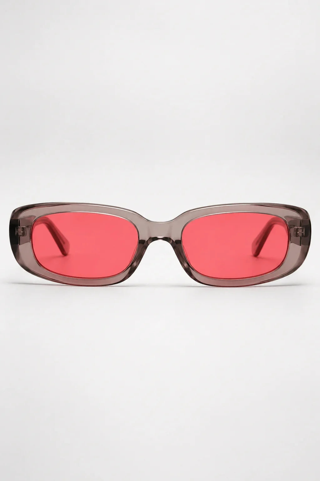 GAFAS 7700 - Kliquea
