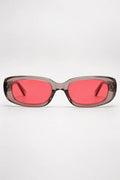 GAFAS 7700 - Kliquea