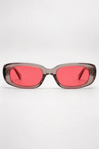 GAFAS 7700 - Kliquea