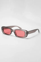 GAFAS 7700 - Kliquea