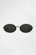 GAFAS 7704 - Kliquea