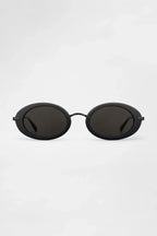 GAFAS 7704 - Kliquea
