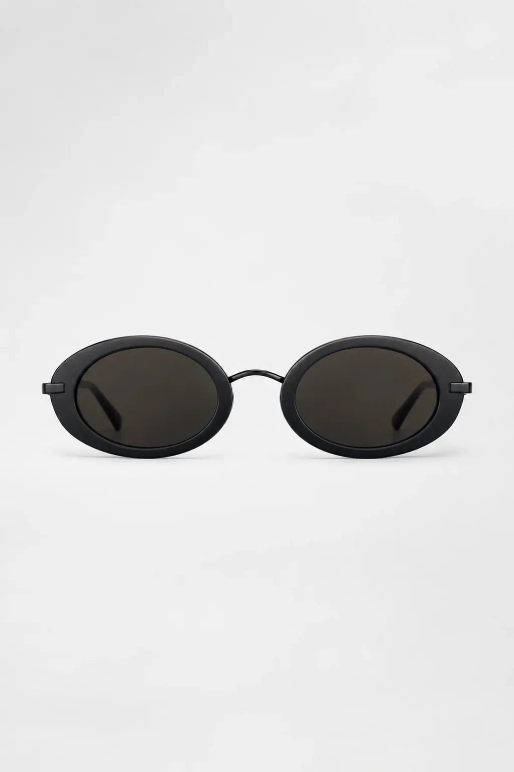 GAFAS 7704 - Kliquea