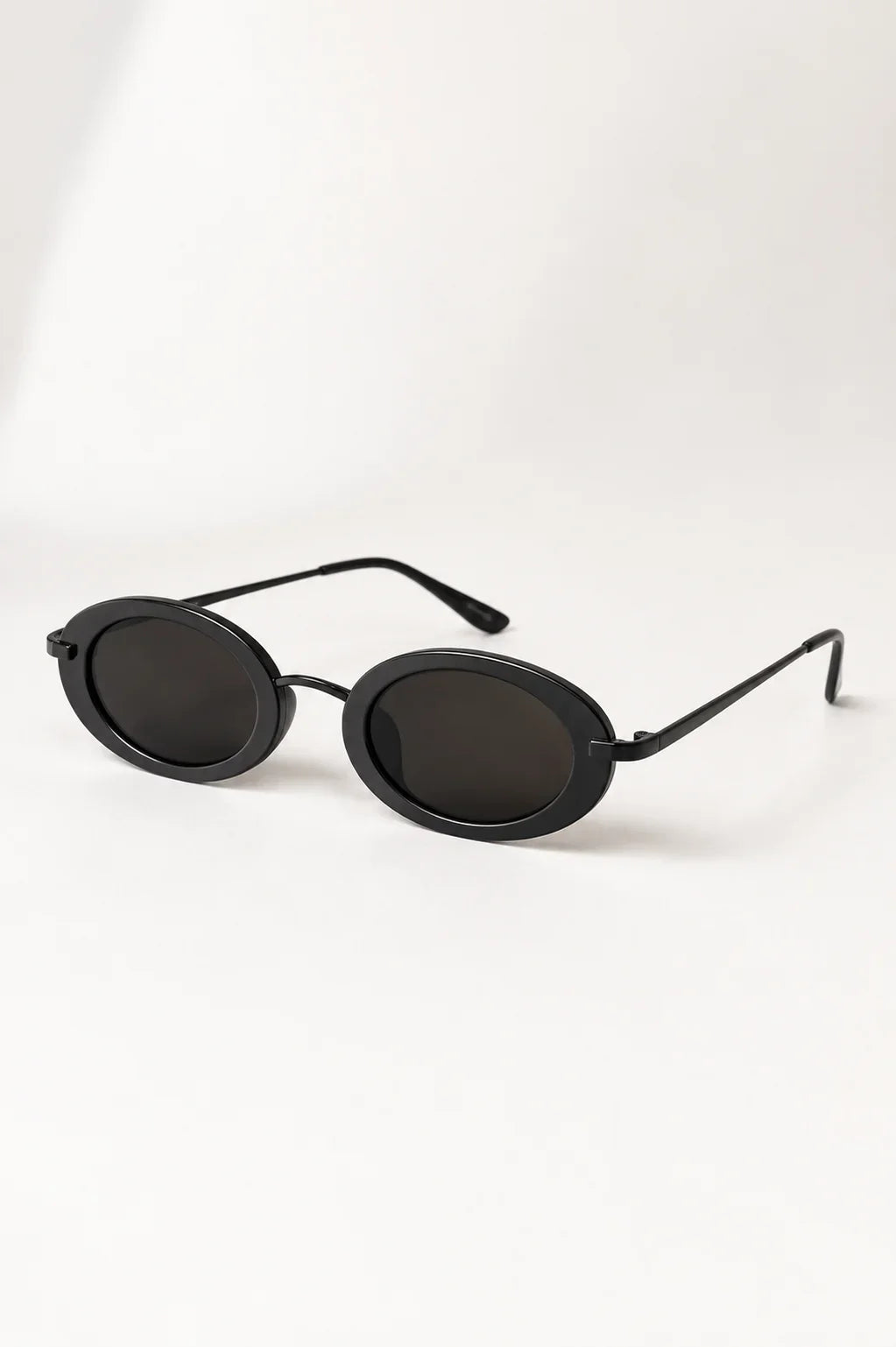 GAFAS 7704 - Kliquea