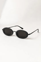 GAFAS 7704 - Kliquea