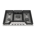 ESTUFA TOPE 30'' A GAS FRIGIDAIRE