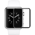 Protector Pantalla Apple Watch 3D