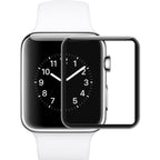 Protector Pantalla Apple Watch 3D