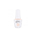 GELISH BARELY BUFF GEL 15ML