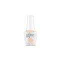 GELISH DO I LOOK BUFF? GEL 15ML