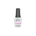 GELISH FOUNDATION GEL SOAK OFF esencial
