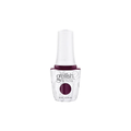 GELISH FROM PARIS WITH LOVE GEL 15ML