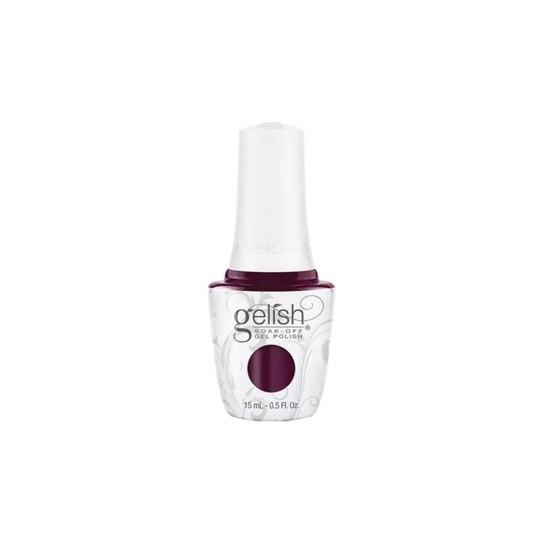 GELISH FROM PARIS WITH LOVE GEL 15ML