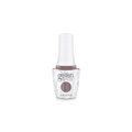 GELISH FROM RODEO TO RODEO GEL 15ML