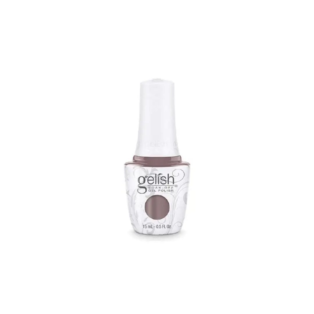 GELISH FROM RODEO TO RODEO GEL 15ML