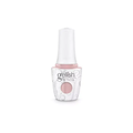 GELISH GARDENIA MY HEART GEL 15ML