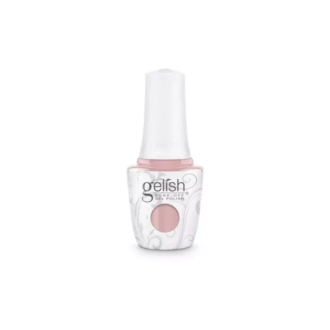 GELISH GARDENIA MY HEART GEL 15ML