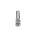 GELISH GEL NO CLEANSE TOP COAT 15ML