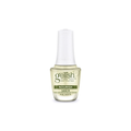 GELISH NOURISH CUTICLE OIL