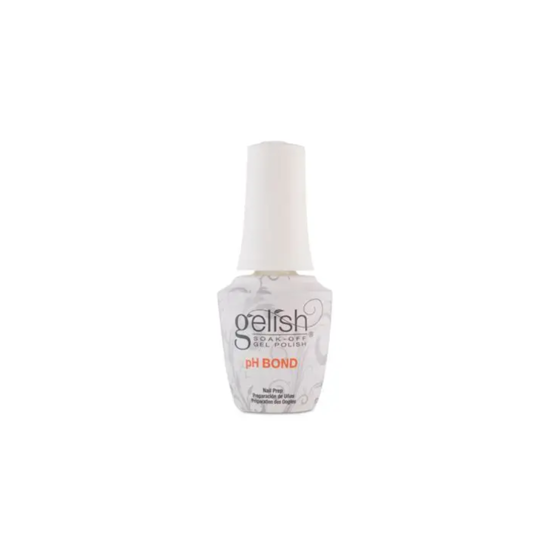 GELISH PH BOND (NAIL PREP) esencial