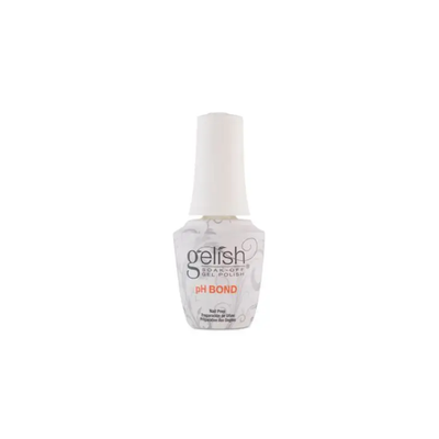 Diseños para uñas, marca GELISH
