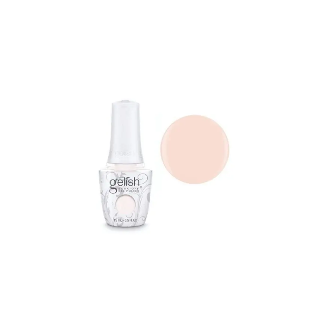 GELISH SIMPLY IRRESISTIBLE GEL 15ML