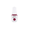 GELISH STAND OUT GEL 15ML