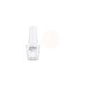 GELISH ARCTIC FREEZE GEL 15ML