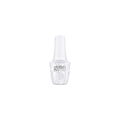 GELISH CUDDLE BUG GEL 15ML