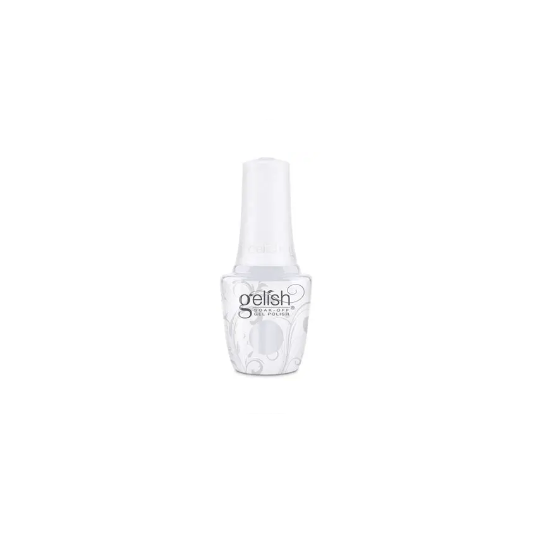 GELISH CUDDLE BUG GEL 15ML