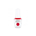 GELISH SCANDALOUS GEL 15ML