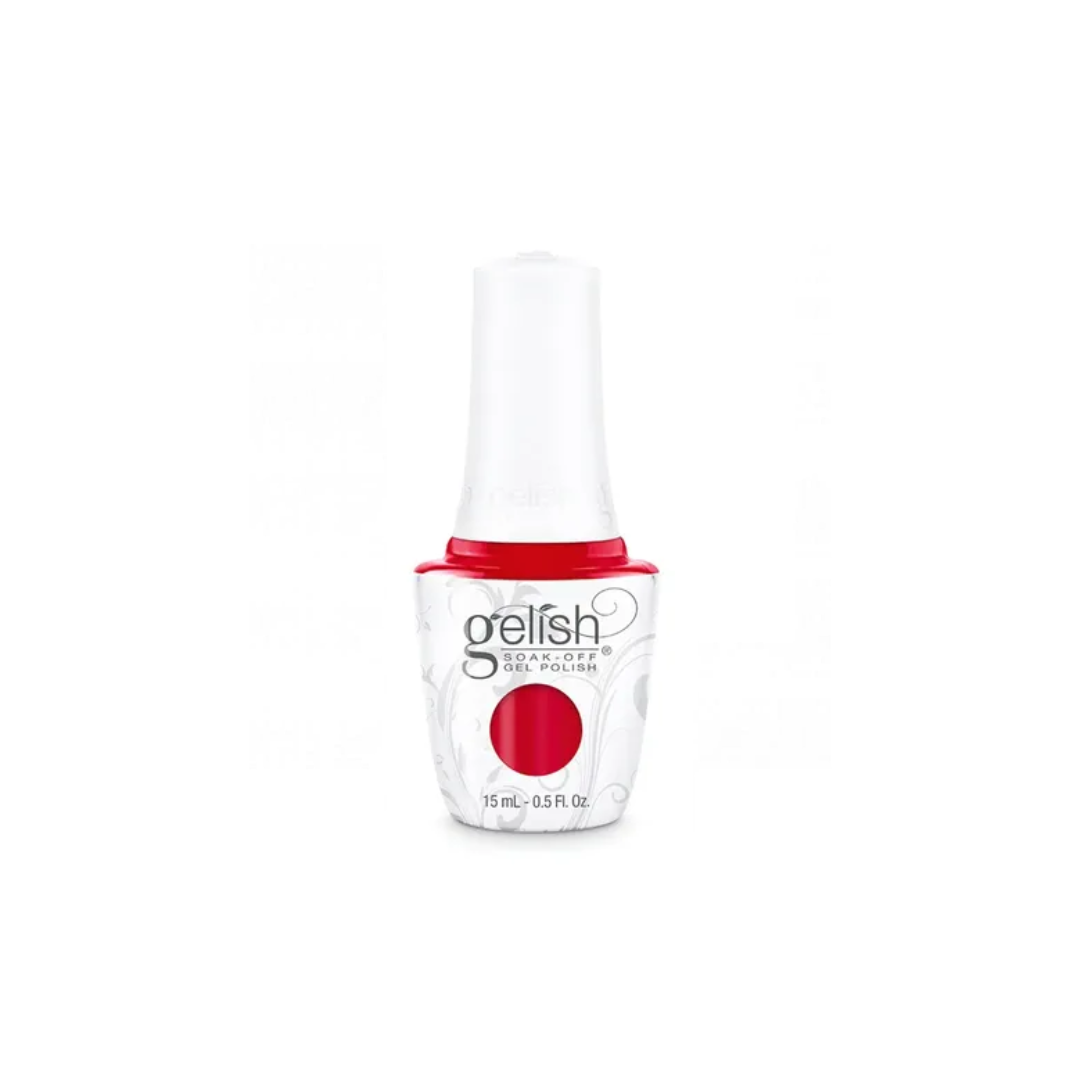 GELISH SCANDALOUS GEL 15ML