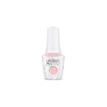 GELISH STRIKE A POSIE GEL 15ML