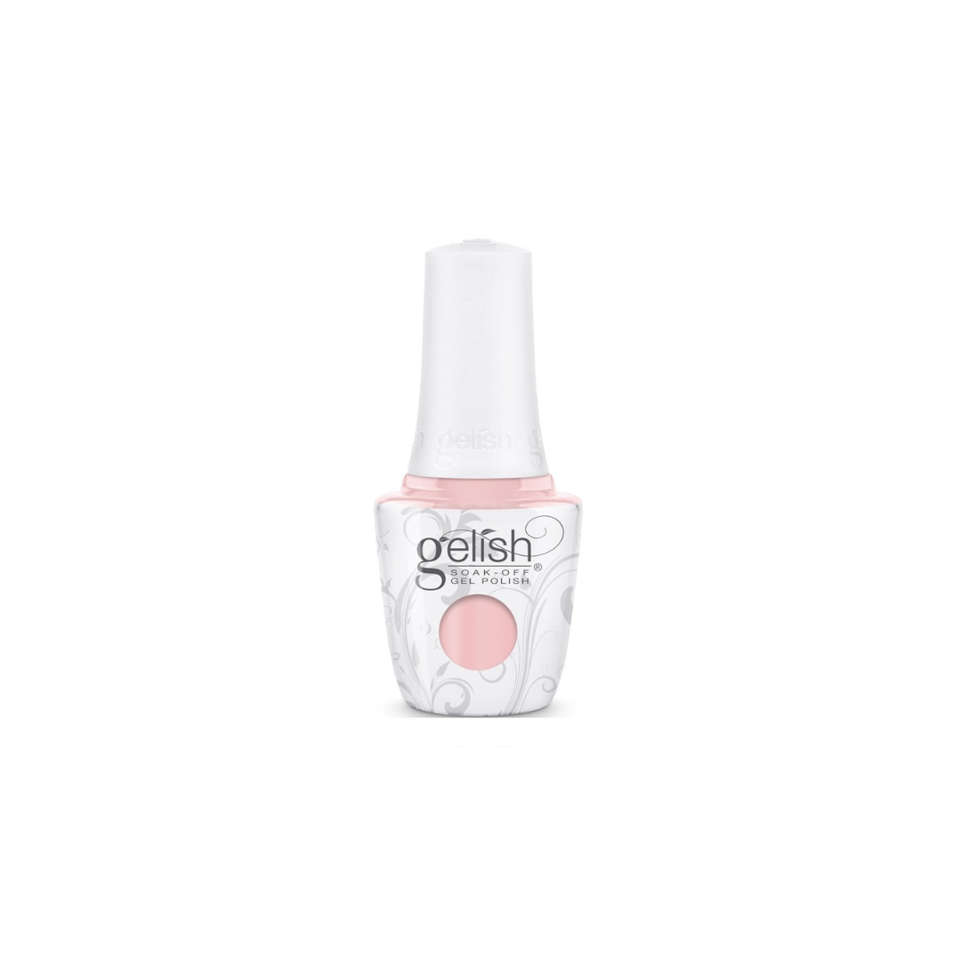 GELISH STRIKE A POSIE GEL 15ML