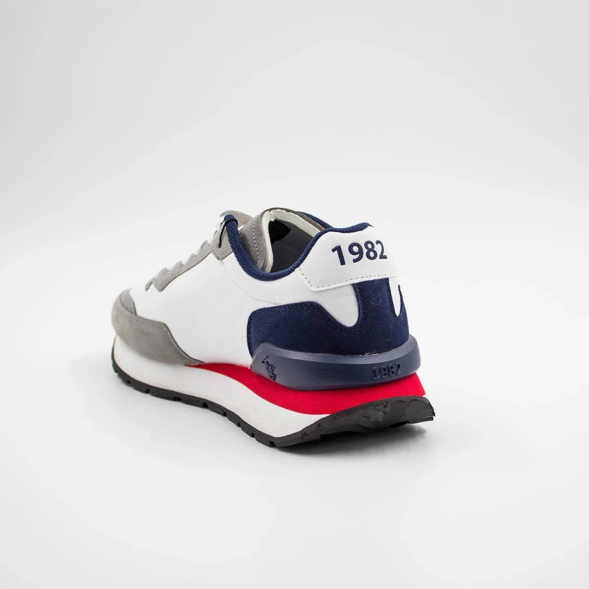 Tenis Beverly Hills Generation Para Caballeros by Beverly Hills