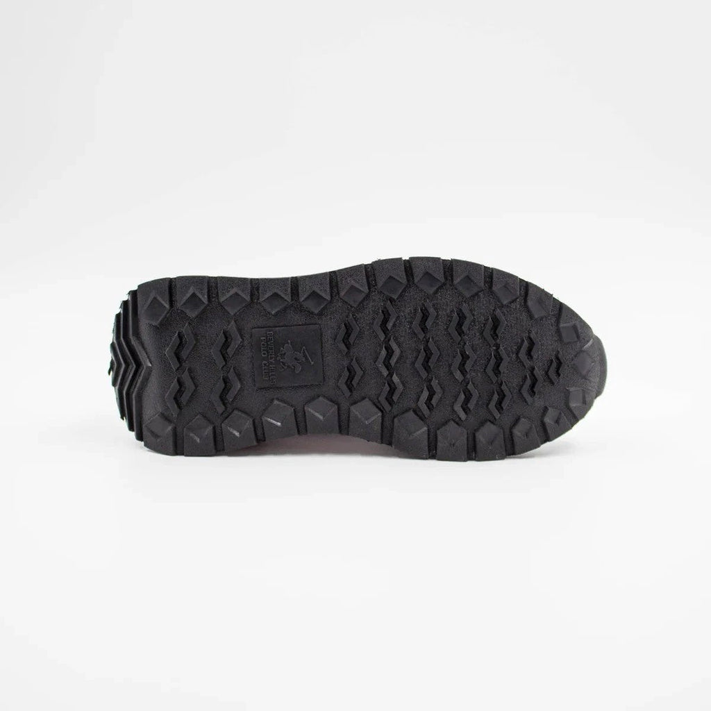 Tenis Beverly Hills Generation Para Caballeros by Beverly Hills