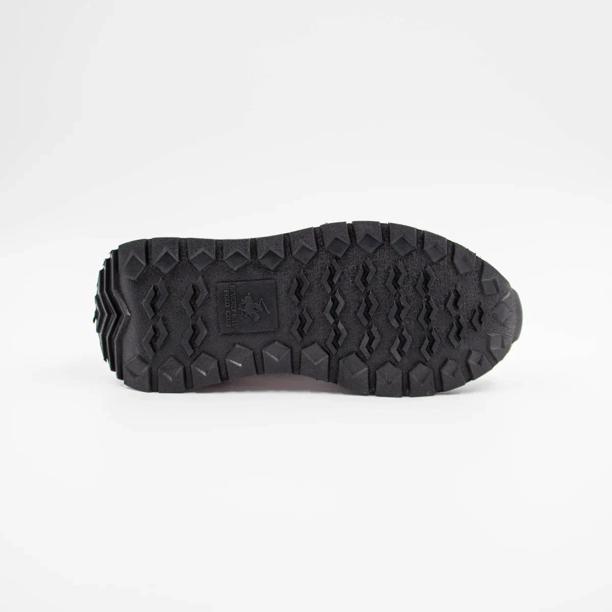 Tenis Beverly Hills Generation Para Caballeros by Beverly Hills