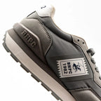 Tenis Beverly Hills Generation Para Caballeros by Beverly Hills