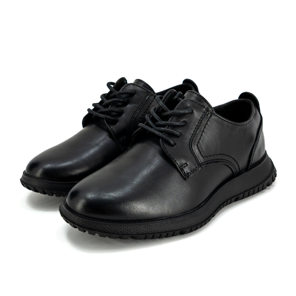 Zapatos Petter Para Niños by Petter