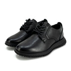 Zapatos Petter Para Niños by Petter