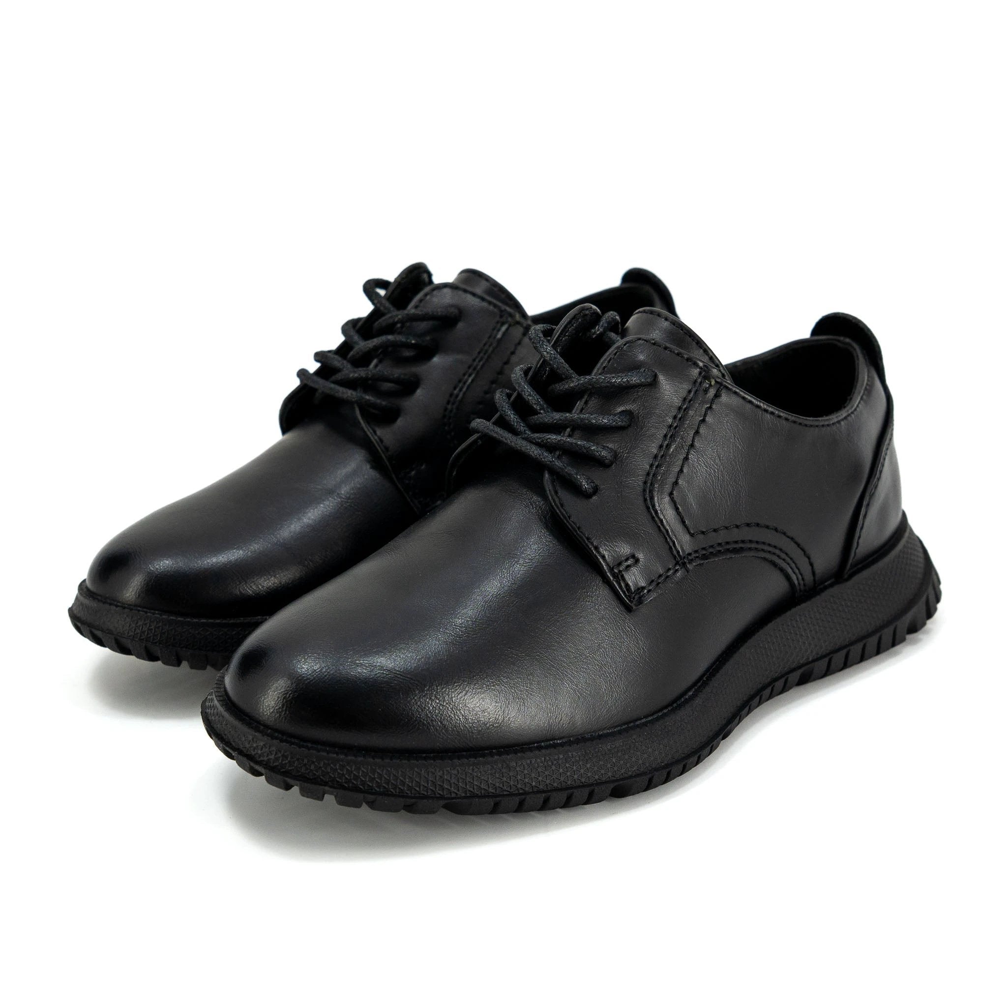 Zapatos Petter Para Niños by Petter