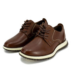 Zapatos Petter Para Niños by Petter