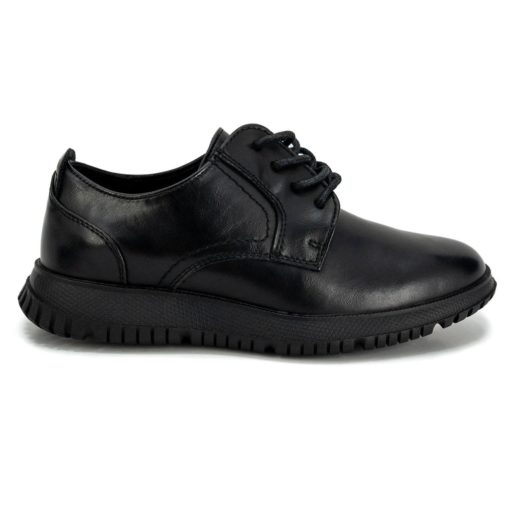 Zapatos Petter Para Niños by Petter