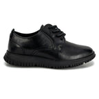 Zapatos Petter Para Niños by Petter